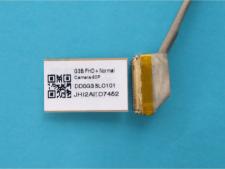 Шлейф матриці до ноутбука Hp Omen 15-CE010UR №2